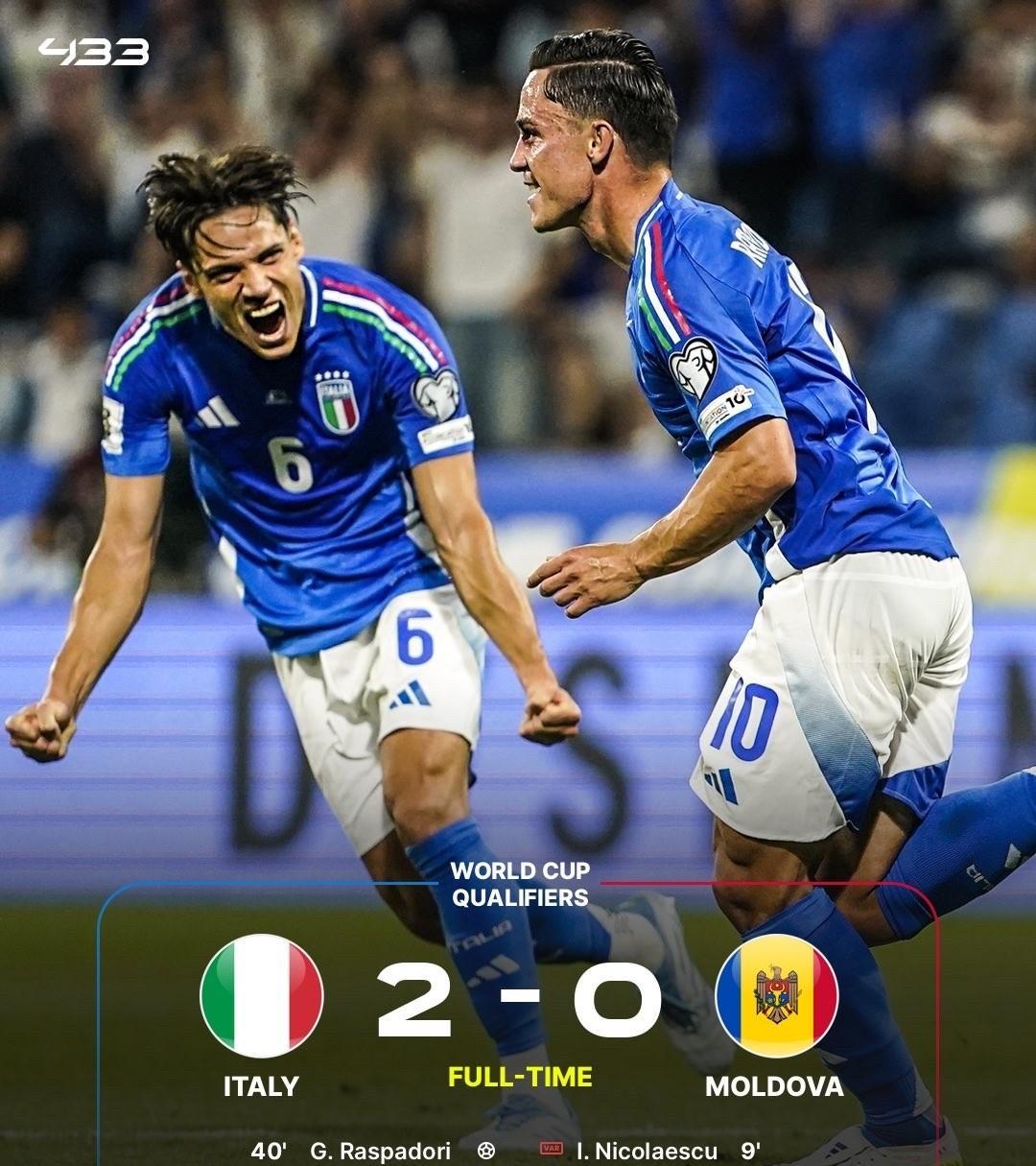 米乐官方在线入口里昂迎意大利杯关键赛,清晨强势反弹,更衣室稳定,控场能力受关注的简单介绍