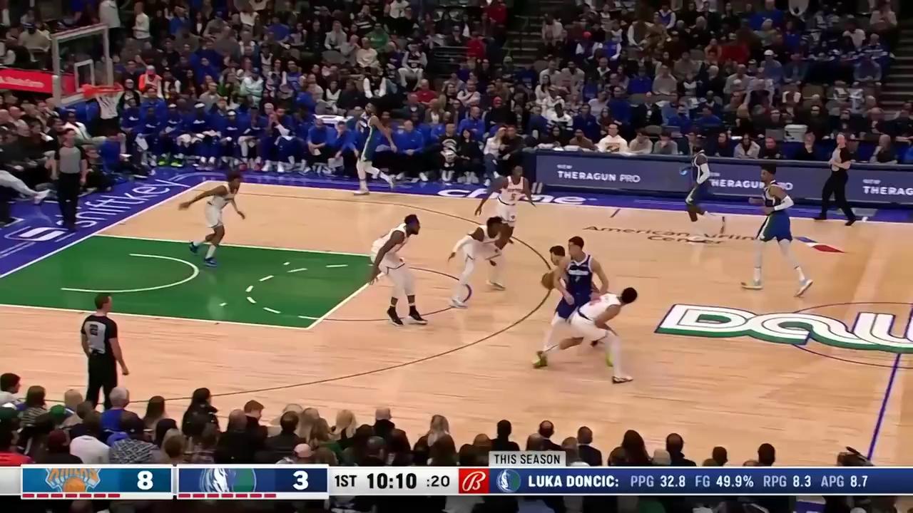 米乐在线入口关于今晨体能课后；纽约尼克斯完成体检备战NBA总决赛；信心回归；球探报告显示潜力的信息