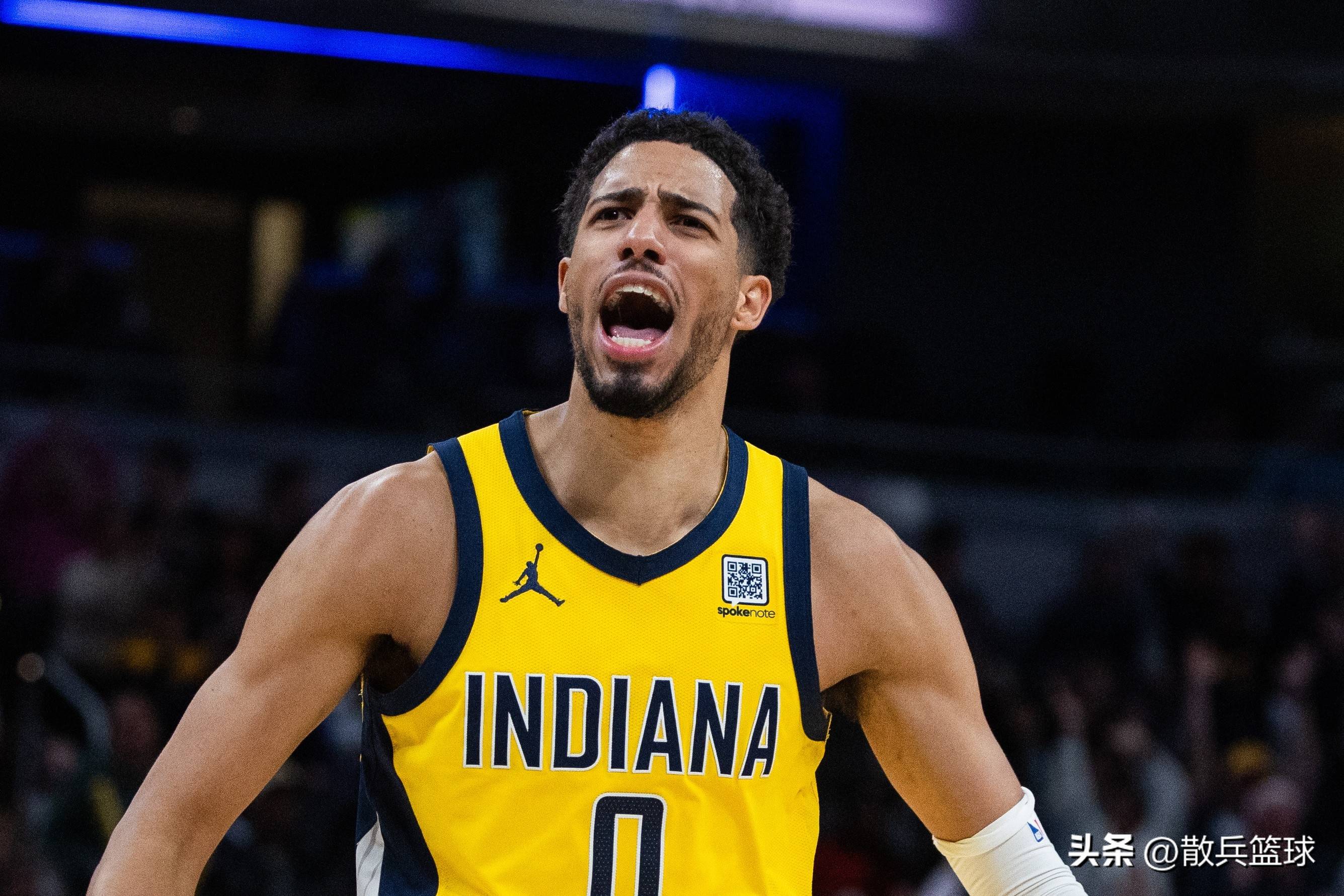 米乐在线入口关于今晨体能课后;纽约尼克斯完成体检备战NBA总决赛;信心回归;球探报告显示潜力的信息