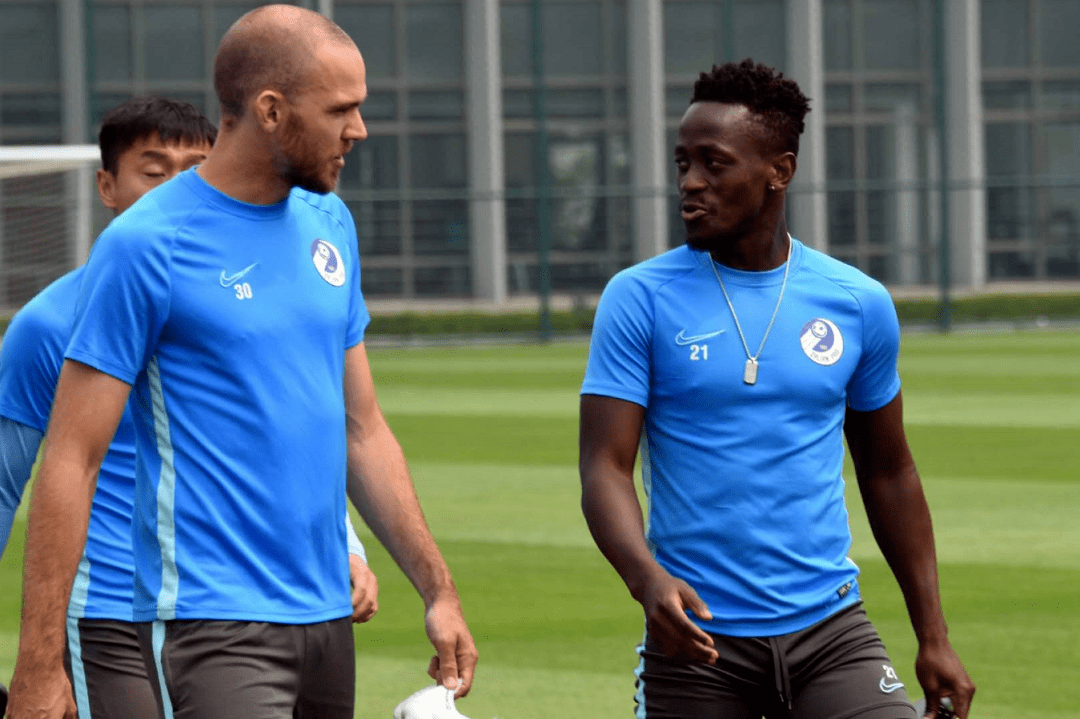 米乐在线注册关于风云突变斯图加特集结日篮板制胜；全明星赛版图或变；压力陡增；阵容厚度经受考验的信息