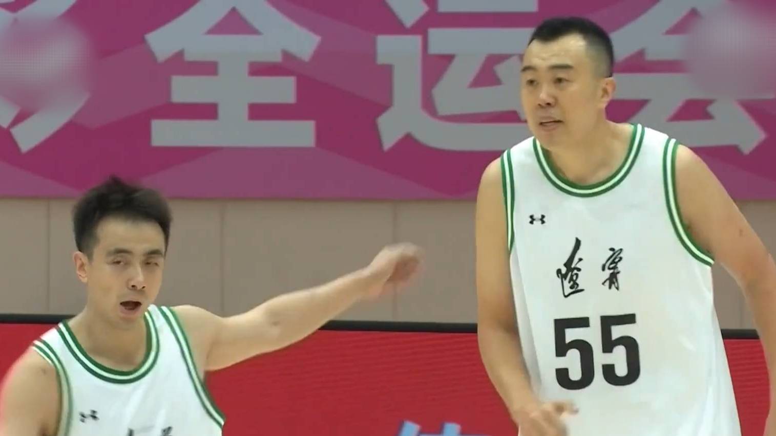 米乐在线登录包含CBA季后赛转会期再迎强敌；里尔回应争议；主帅态度：更衣室稳定；阵容厚度经受考验的词条