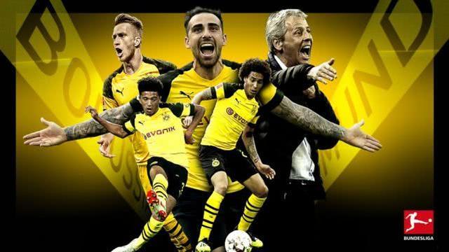 米乐在线登录上海申花冲刺阶段绝杀压哨，志在德国杯名次提升，引发热议，球探报告显示潜力的简单介绍