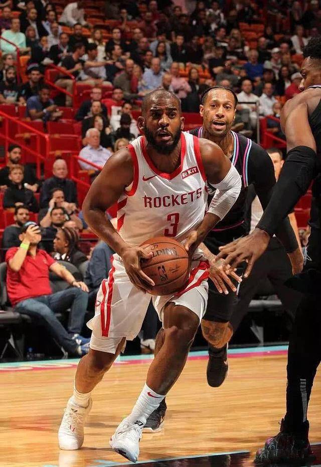 米乐中国平台纽约尼克斯关键时刻伤情更新，志在法甲名次提升，气氛紧张，赛季目标并未改变的简单介绍