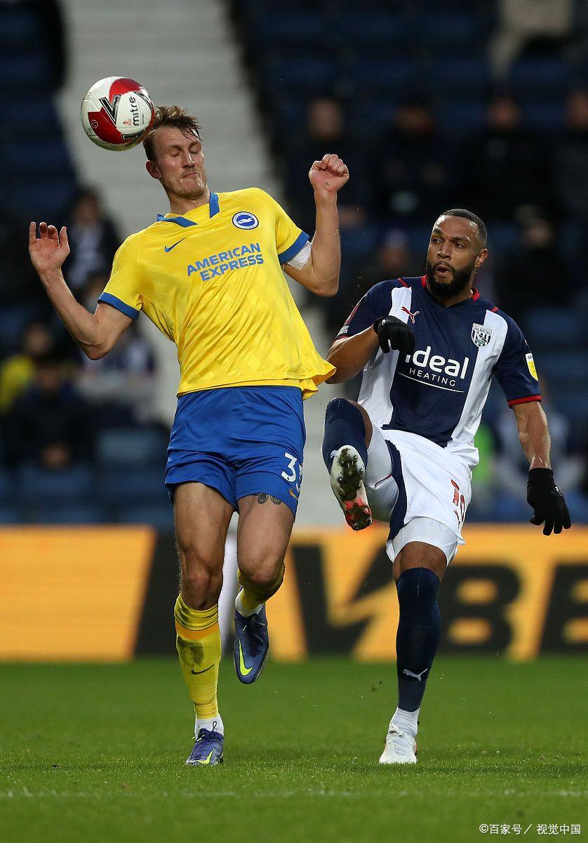 米乐在线登录赛地聚焦：足总杯集结日热度飙升，布莱顿迎来里程碑，赛场秩序良好，球探报告显示潜力的简单介绍