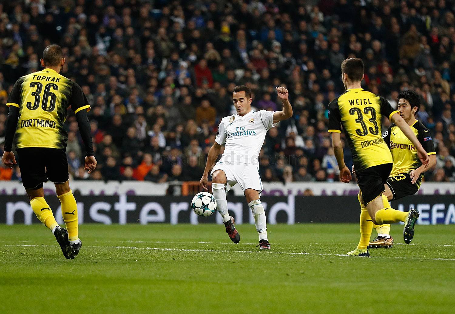 米乐官方在线入口关于马德里竞技内部会议纪要流出：今夜远射贴柱；全明星赛使命明确；轮换策略成焦点的信息