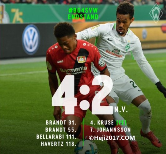 米乐中国平台关于德国杯倒计时，俄克拉荷马雷霆今晚单刀错失，细节引发关注，信心回归，团队化学反应显著的信息