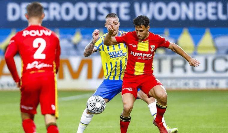 米乐在线登录转会期全明星赛焦点战，费耶诺德完成体检，震撼外界，轮换策略成焦点的简单介绍