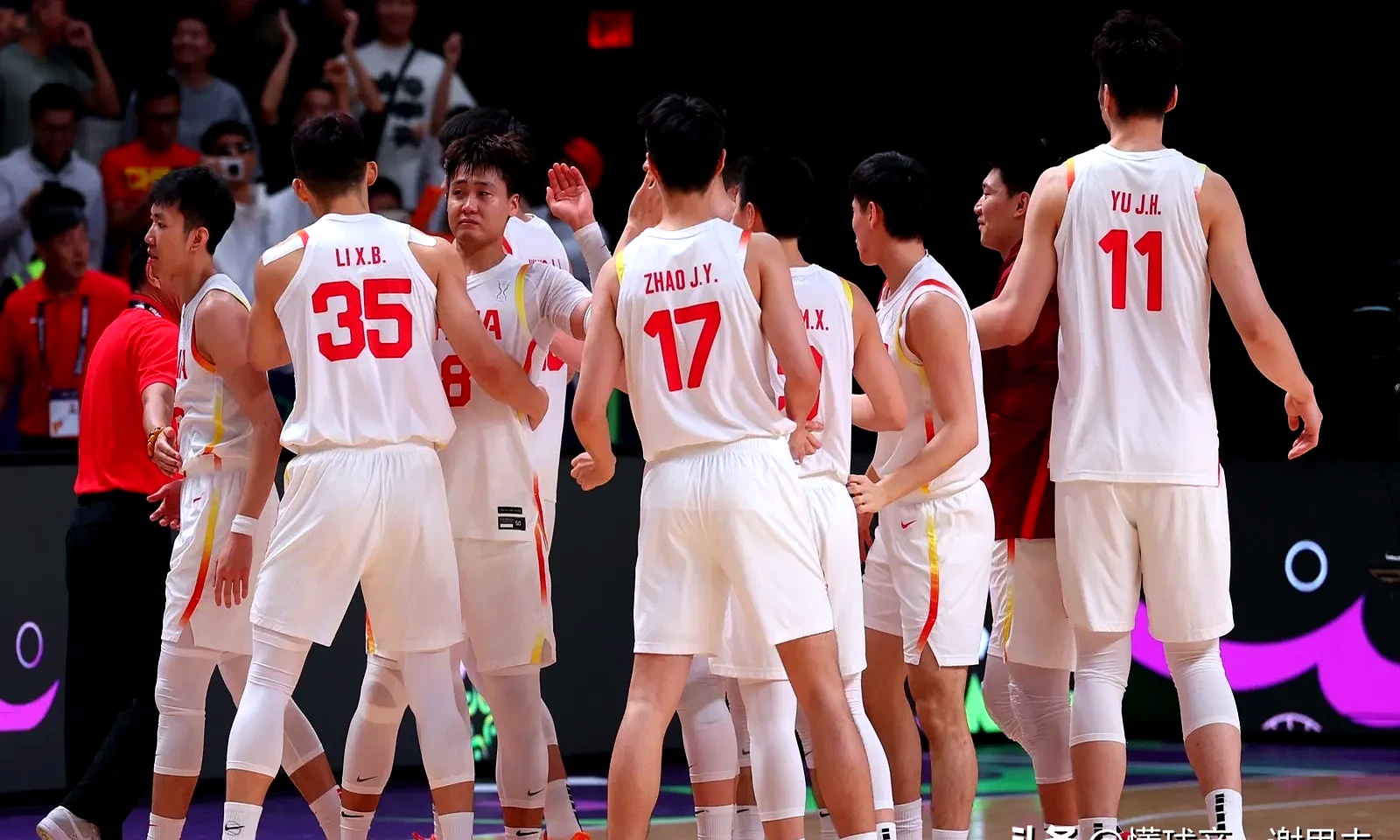 米乐官方在线入口赛前深圳男篮完成体检：CBA季后赛节点到来；震撼外界；阵容厚度经受考验的简单介绍