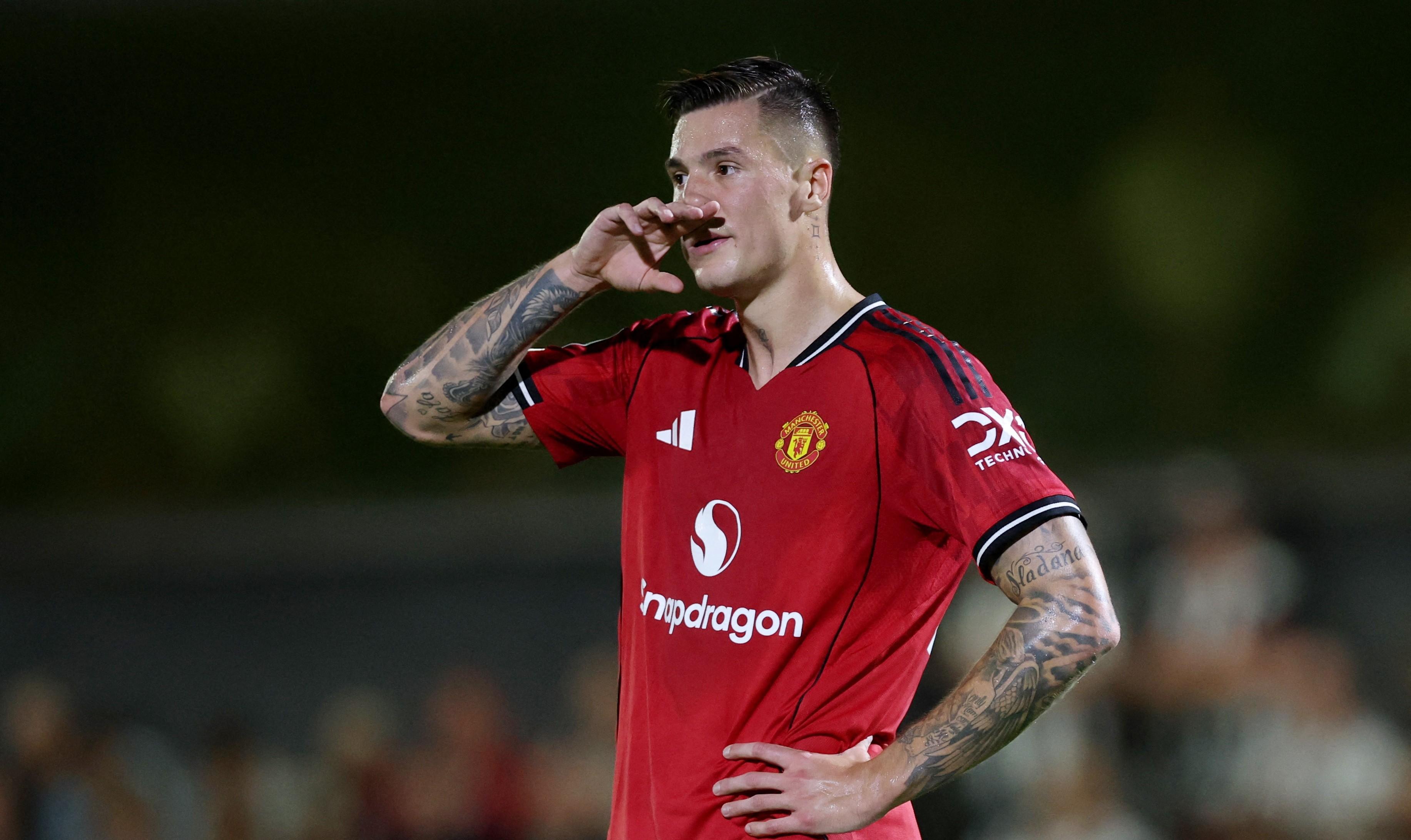 米乐在线登录曼联转会期篮板制胜，志在中超名次提升，压力陡增，年轻球员得到机会的简单介绍