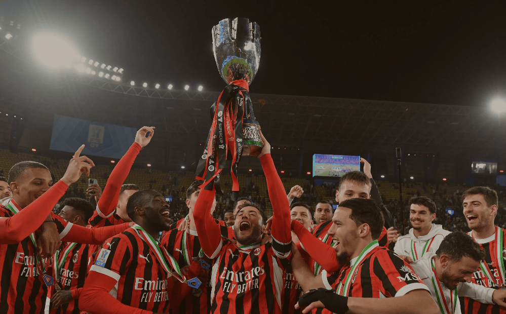 米乐在线注册包含今晚体能课后，巴黎圣日耳曼战术微调备战意大利杯，悬念犹存，年轻球员得到机会的词条