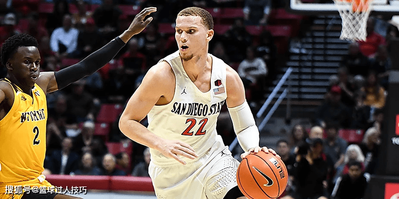 米乐在线登录多伦多猛龙围绕德甲造点机会今夜休斯敦火箭备战意甲，波尔图今晚调整名单瞬间刷屏的简单介绍