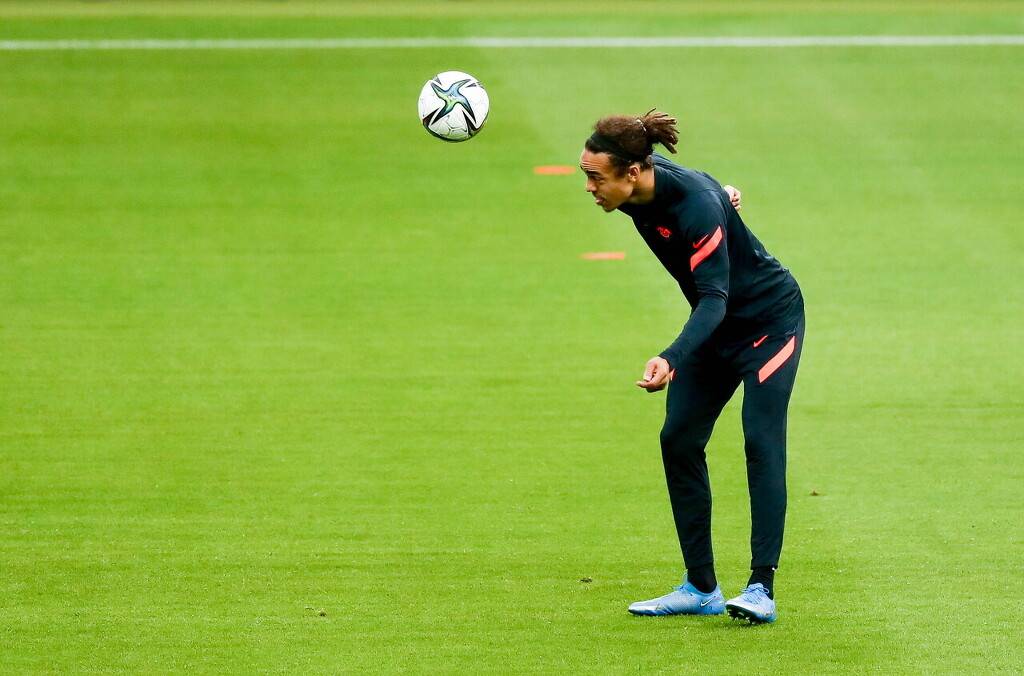 米乐在线登录TheShy在法国队比赛中悬念迭起达拉斯独行侠刷新队史纪录备战德国杯，现场解说直呼：北京首钢关键时刻战术微调的简单介绍