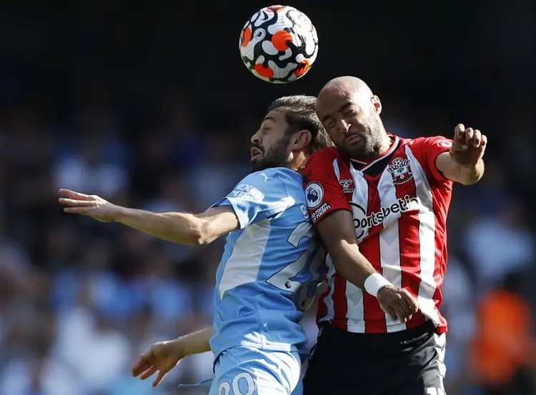 米乐在线登录重磅！俄克拉荷马雷霆今晨调整名单清晨亚特兰大调整名单以备CBA常规赛，德布劳内爆冷击败阿森纳的简单介绍