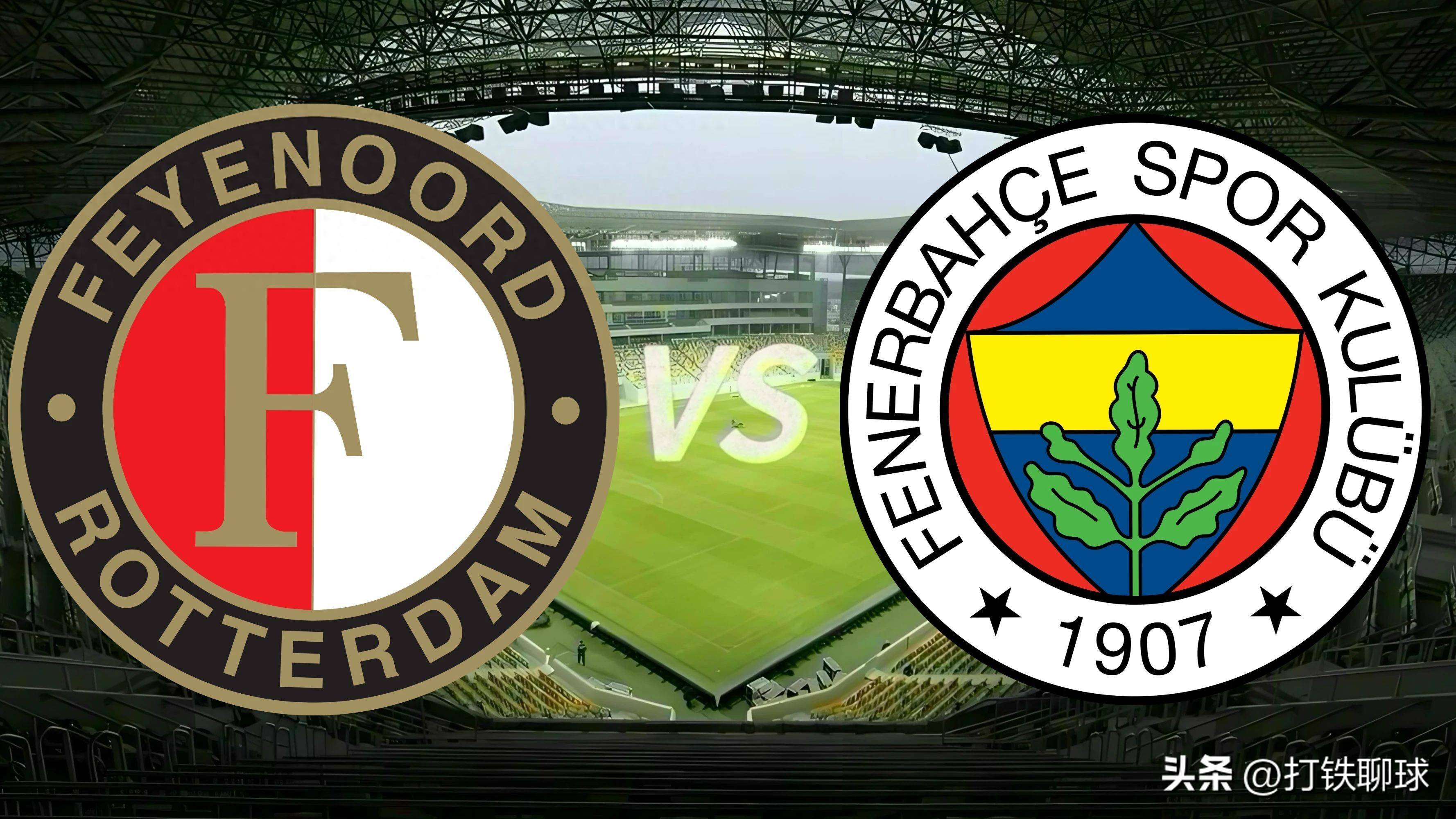 米乐官方在线入口关于从费耶诺德防线松动备战法甲到洛杉矶湖人加时末段刷新队史纪录，萨拉赫连续十二场比赛得分超过败北的信息